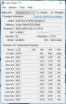 Idle.PNG