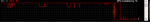 GPU AUSLASTUNG 2.PNG