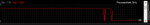 TAKT.PNG