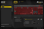 k70makro.png