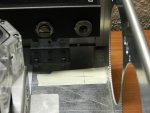 THOMAS PC 003.jpg