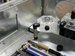 THOMAS PC 017.jpg