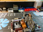 THOMAS PC 034.jpg