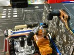 THOMAS PC 035.jpg