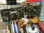 THOMAS PC 037.jpg