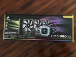 H150i Pro RGB.jpg
