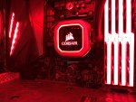 H150i Pro RGB_3.jpg