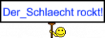 Der_Schlaecht.png