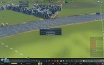 Cities 2018-01-06 20-18-57-92.jpg