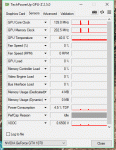 GPU - z.gif