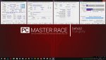 I5 8600K by Zotac2012.jpg