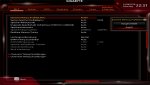 Bios Einstellung 1.jpg