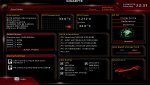 Bios Einstellung 2.jpg