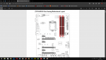 Desktop Screenshot 2018.01.06 - 23.22.13.35.png