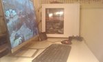 FX8350.jpg