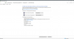 boot einstellung fastboot.png