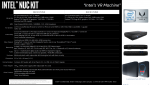 Intel-NUC.png