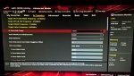 UEFI 1.jpg