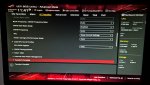 UEFI 2.jpg