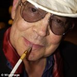 Hunter-S-Thompson.jpg