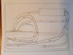20180107_163039.jpg