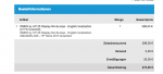 Screenshot 2018-01-07 16.35.42.png