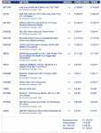 Screenshot 2018-01-07 16.35.31.png