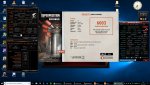 gpu bench.jpg