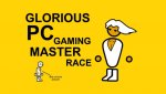 PCMasterRace.jpg