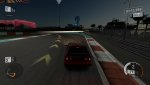 Vega64_Forza_7.jpg