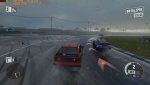 Vega64_Forza_7_3.jpg