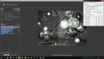 CB mit i5 8600K@5,0 GHz by zotac2012.jpg