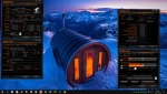 i5 8600K@5,0 GHz mit 1,212 Volt by Zotac2012.jpg