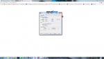 cpu.png