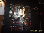 SSL11636.jpg