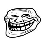 Trollface.jpg