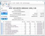 HDD.jpg