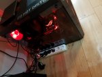 20180108_203153.jpg