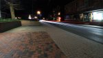 K1600_streetsmall1080p.jpg