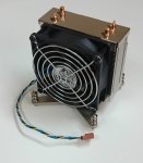 s-l1600.jpg
