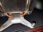 20180108_223128.jpg