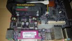 Pentium 4 Board.jpg