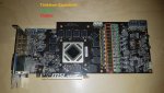 7970 Lightning.jpg