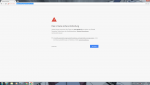 google_fehler.png