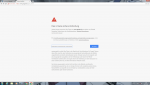 google_fehler1.png