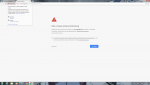 google_fehler2.png