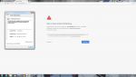 google_fehler3.png