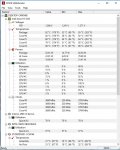 XeonHoT.jpg