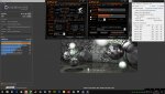 i5 8600K@5,0 by Zotac2012.jpg