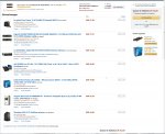 Rechner Amazon.jpg